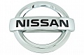 Компания Nissan поработала над новой моделью лондонского такси