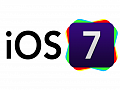 7 хитростей IOS 7 Apple