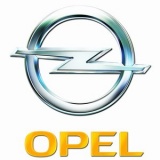 Новое кросс-купе Opel будет соперничать с BMW X4?