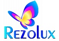 Краска Rezolux: насыщенный цвет, высокое качество!