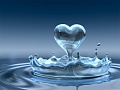 Немного о любви к чистой воде и ее пользе для организма