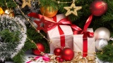 Новогодние подарки: традиции разных стран