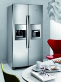 Вечная мерзлота: как сделать так, чтобы холодильник работал без проблем?