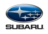 Subaru: приятные новости