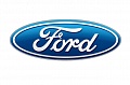 Ford снова выведет GT