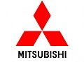 Mitsubishi: сделала обновления Triton (L200)