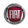 Fiat попал в Книгу рекордов Гиннесса