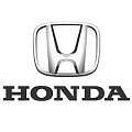 Honda откажется от Accord
