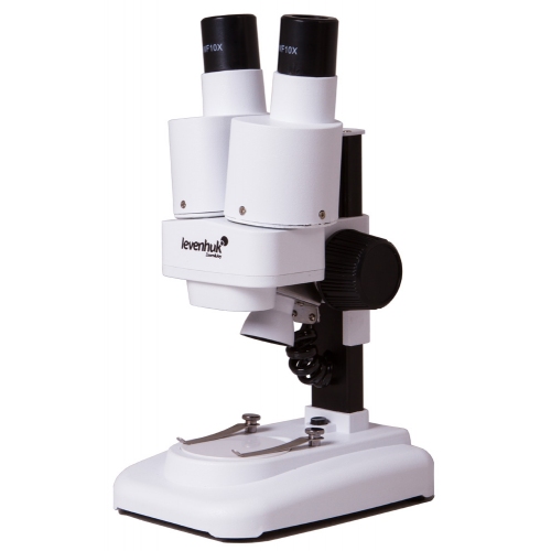 Купить Levenhuk. Микроскоп "1ST бинокулярный" арт.70404 в интернет-магазине Ravta – самая низкая цена