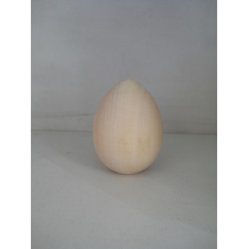 Купить Яйцо под роспись 6см. (РНИ) в интернет-магазине Ravta – самая низкая цена