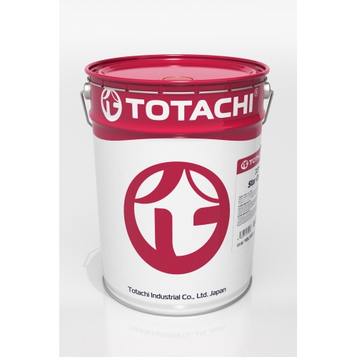 Купить TOTACHI STAR EP 2 ( red ) 15,88 кг в интернет-магазине Ravta – самая низкая цена