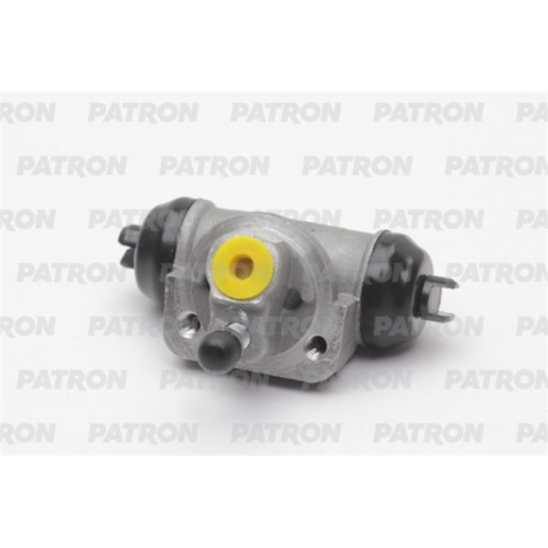 Купить pbc5507 PATRON Колесный тормозной цилиндр в интернет-магазине Ravta – самая низкая цена