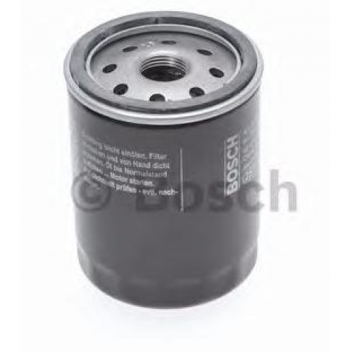 Купить (0451103111) Bosch Фильтр масляный в интернет-магазине Ravta – самая низкая цена