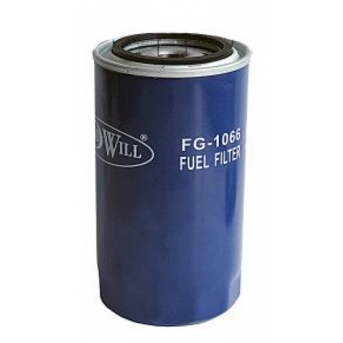 Купить FG1066 Goodwill Фильтр топливный (T6103) в интернет-магазине Ravta – самая низкая цена