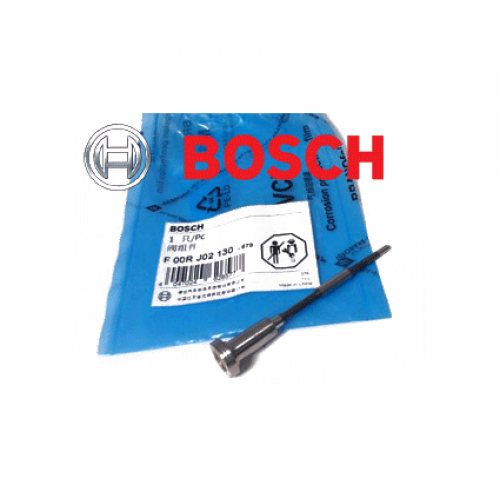 Купить (F00RJ02130) Bosch Клапанная группа в интернет-магазине Ravta – самая низкая цена