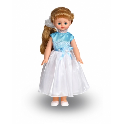 Купить Кукла ВЕСНА В2456/о Алиса 16 (озвученная) в интернет-магазине Ravta – самая низкая цена