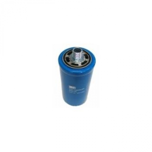 Купить SPH21025 SF Filter Гидравлический фильтр в интернет-магазине Ravta – самая низкая цена