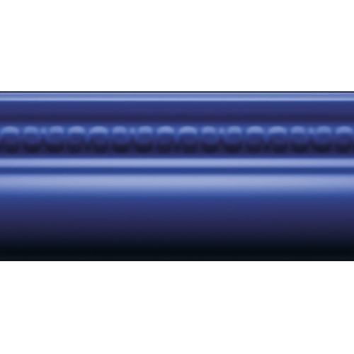 Купить Керамическая плитка Kerama Marazzi Бриз синий бордюр 99*50 (шт.) в интернет-магазине Ravta – самая низкая цена