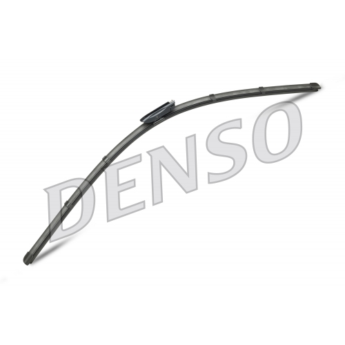 Купить (df-046) DENSO Щетки стеклоочистителя Flat 800/750mm комплект в интернет-магазине Ravta – самая низкая цена
