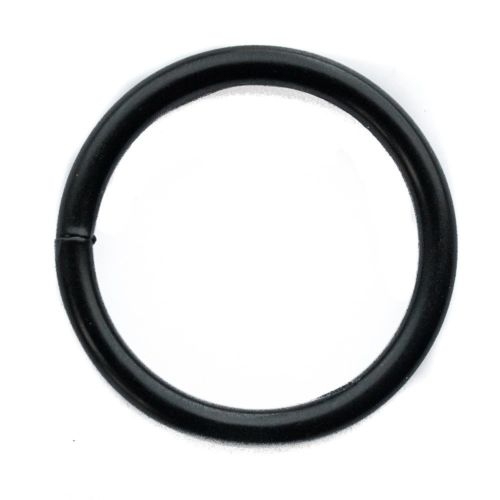 Купить Уплотнительное кольцо O-Ring 25" x 9 в интернет-магазине Ravta – самая низкая цена