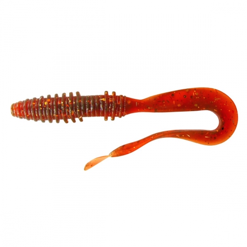 Купить Приманка Mystic Long Tail Grub 8cm (MO100) в интернет-магазине Ravta – самая низкая цена