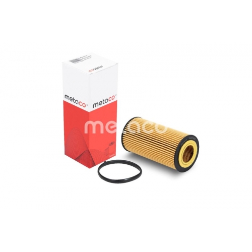 Купить 1020-062 METACO Фильтр масляный в интернет-магазине Ravta – самая низкая цена