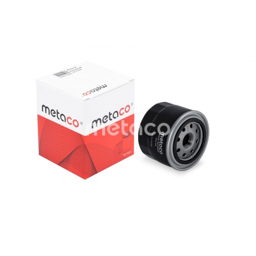 Купить 1020-045 METACO Фильтр масляный в интернет-магазине Ravta – самая низкая цена