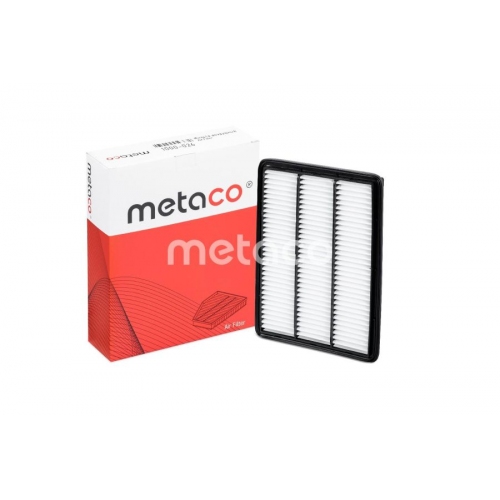 Купить 1000-026 METACO Фильтр воздушный в интернет-магазине Ravta – самая низкая цена