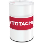Масло TOTACHI Ultra Hypoid Gear Fully Syn GL-5/MT-1 75/85 (200л)