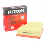 AP189 Filtron Воздушный фильтр