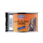 Lack-Glanz-Creme — Liqui Moly Полироль для глянцевых поверхностей (0,3л)