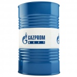 Масло Gazpromneft Form Oil 135 (205л)  индустриальное