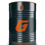 Масло G-Energy Synthetic Active 5W-30 (205л)  моторное