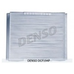 DCF194P Denso Фильтр, воздух во внутренном пространстве