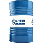 Масло Gazpromneft Diesel Ultra 5W-30 (205л)  моторное