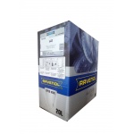 Моторное масло RAVENOL LLO SAE 10W-40 (20л) ecobox 