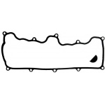 71-34101-00 REINZ Прокладка, крышка головки цилиндра