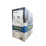 Моторное масло RAVENOL HCL SAE 5W-30 (20л) ecobox