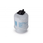 P551423 Donaldson Фильтр топливный  