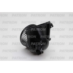 pfn013 PATRON Электродвигатель, вентиляция салона