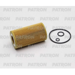 pf4178 PATRON Масляный фильтр