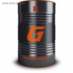 Масло G-Energy Synthetic Active 5W-40 (205л)