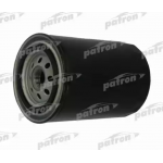 pf4002 PATRON Масляный фильтр