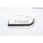 (1987432001) Bosch Фильтр салона