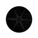 LEX Угольный фильтр V1 (для Luna, Glass)