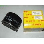 0451103274 Bosch Масляный фильтр