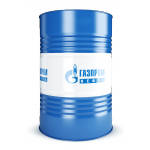 Масло Gazpromneft Diesel Prioritet 10W-40 (205л)  полусинтетическое