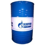 Масло Gazpromneft Super 5W30 205л
