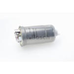 (0450906374) Bosch Фильтр топливный