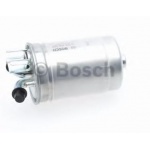 (0986450509) Bosch Фильтр топливный